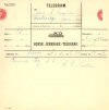 nsb-tel-1898-s